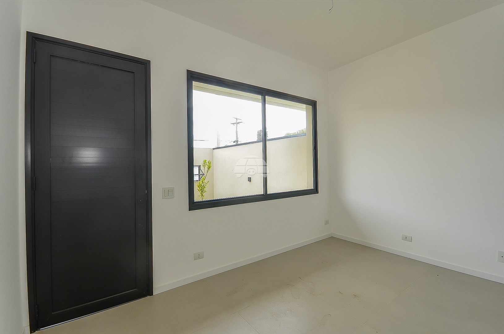Sobrado Residencial para Venda no Bairro Santa Felicidade ref. 222615 (3 / 10)