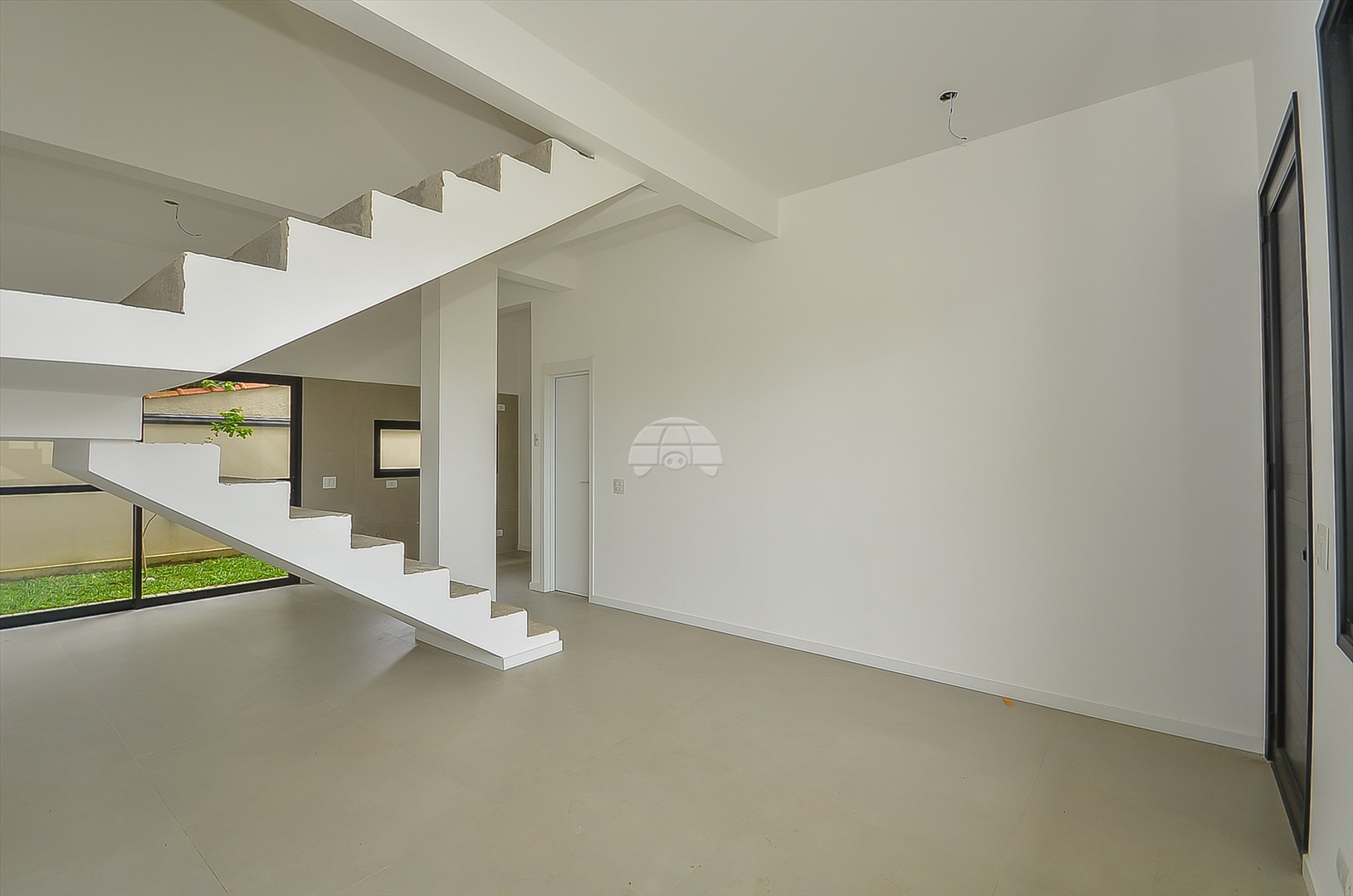 Sobrado Residencial para Venda no Bairro Santa Felicidade ref. 222615 (4 / 10)