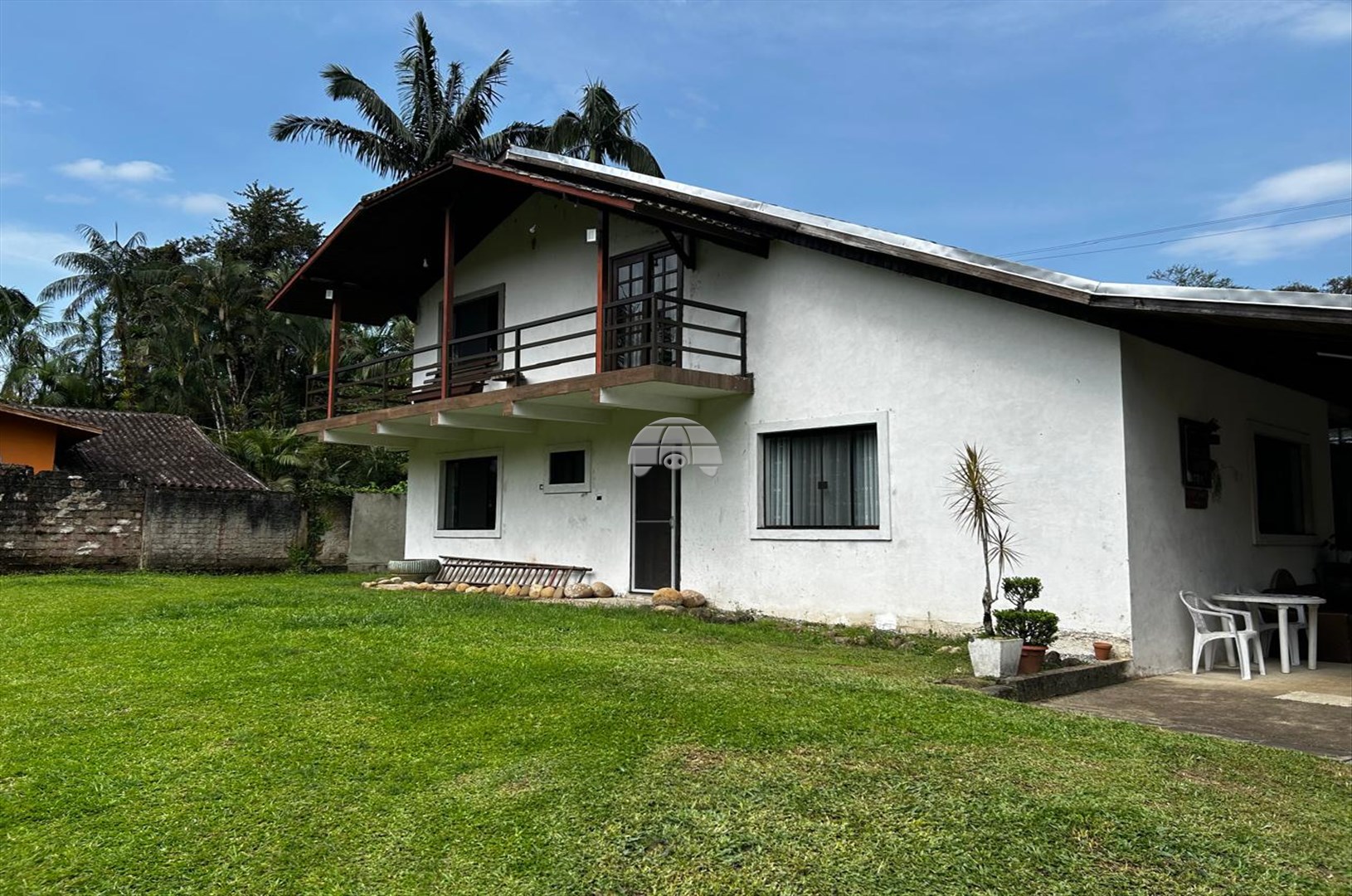 Fazenda à venda em São João Da Graciosa, Morretes — Portal Chave Fácil