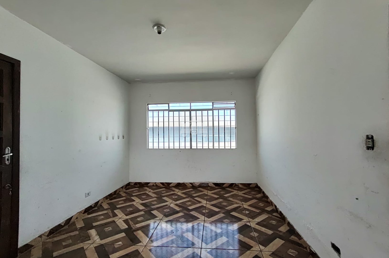 Casa à venda em Vila Santa Edwiges, Almirante Tamandaré — Portal Chave Fácil
