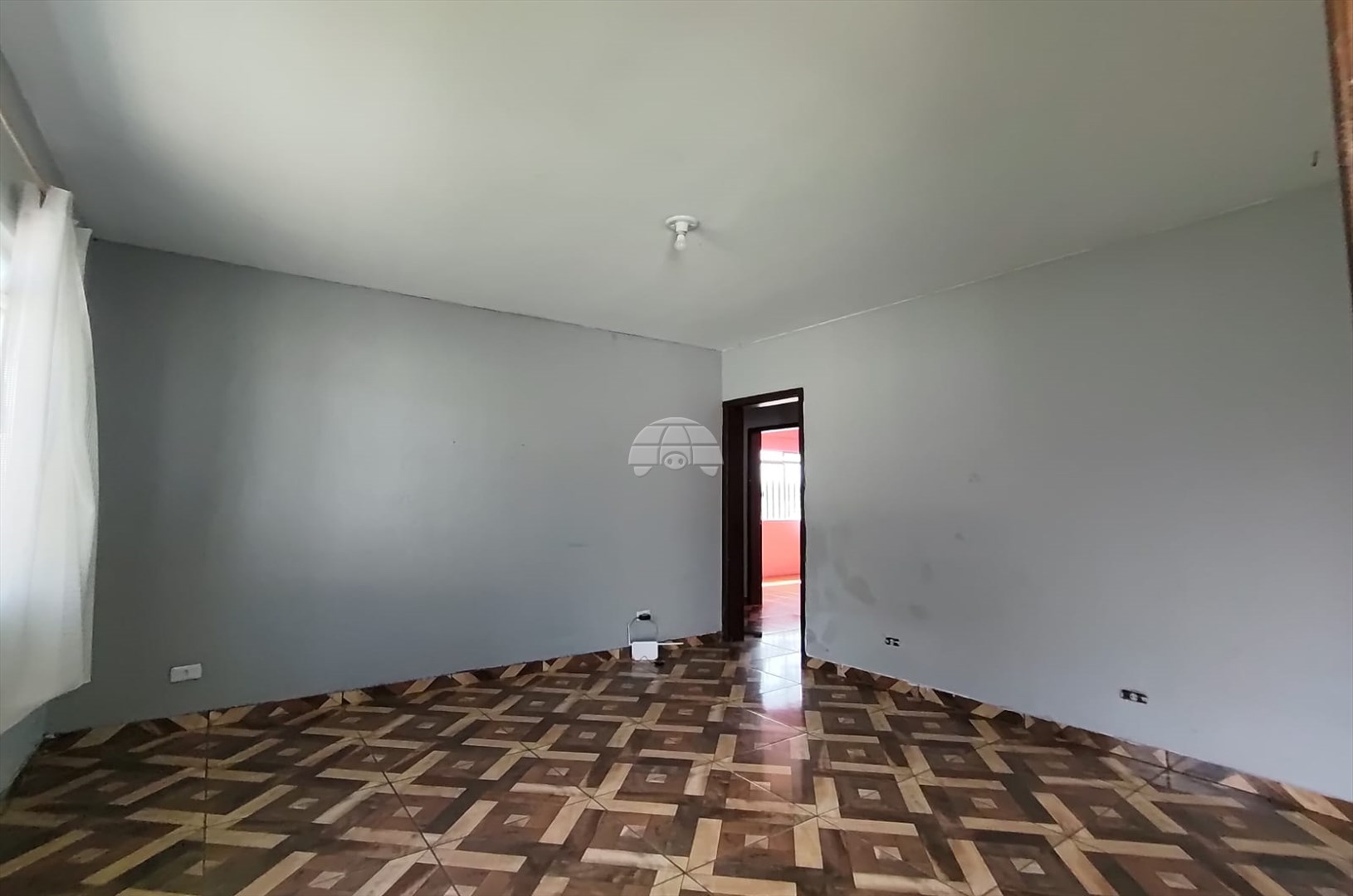 Casa à venda em Vila Santa Edwiges, Almirante Tamandaré — Portal Chave Fácil