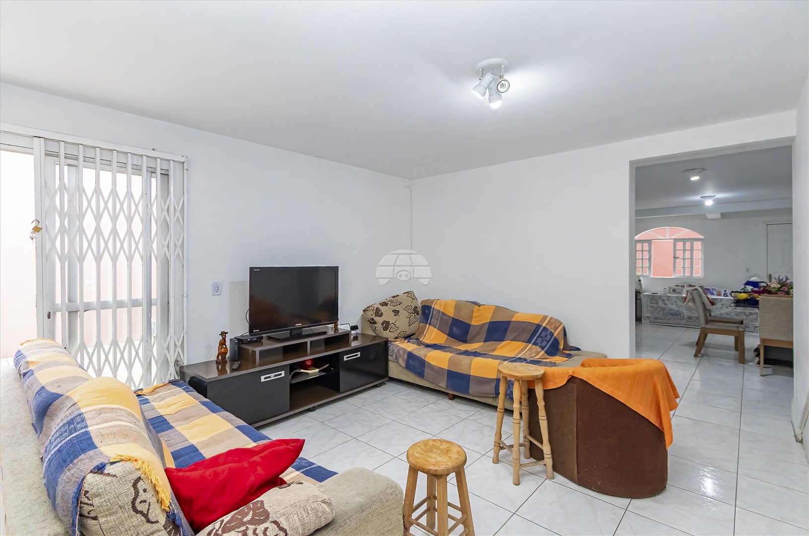 Casa Residencial para Venda no Bairro Santa Quitéria ref. 222655 (8 / 10)