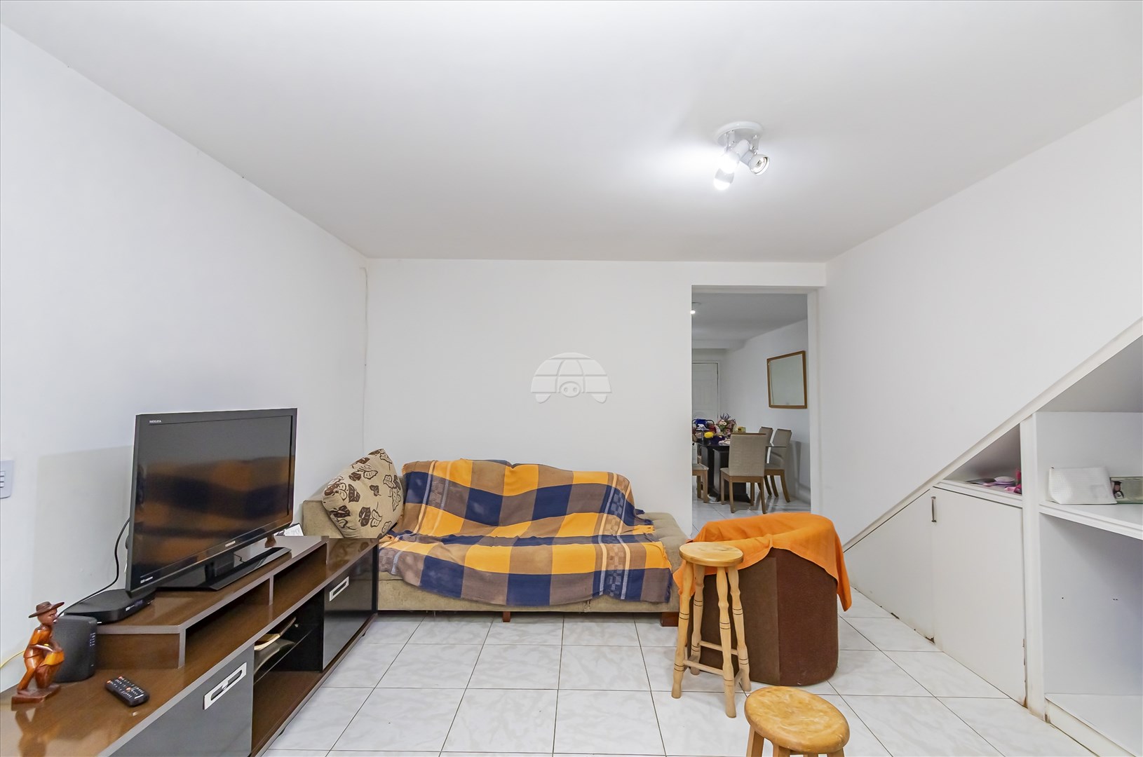 Casa Residencial para Venda no Bairro Santa Quitéria ref. 222655 (9 / 10)