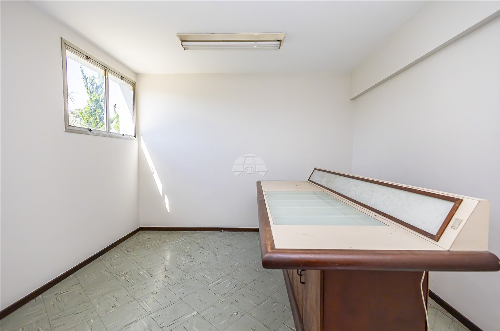Prédio Comercial para Venda no Bairro Parolin ref. 222649 (10 / 10)