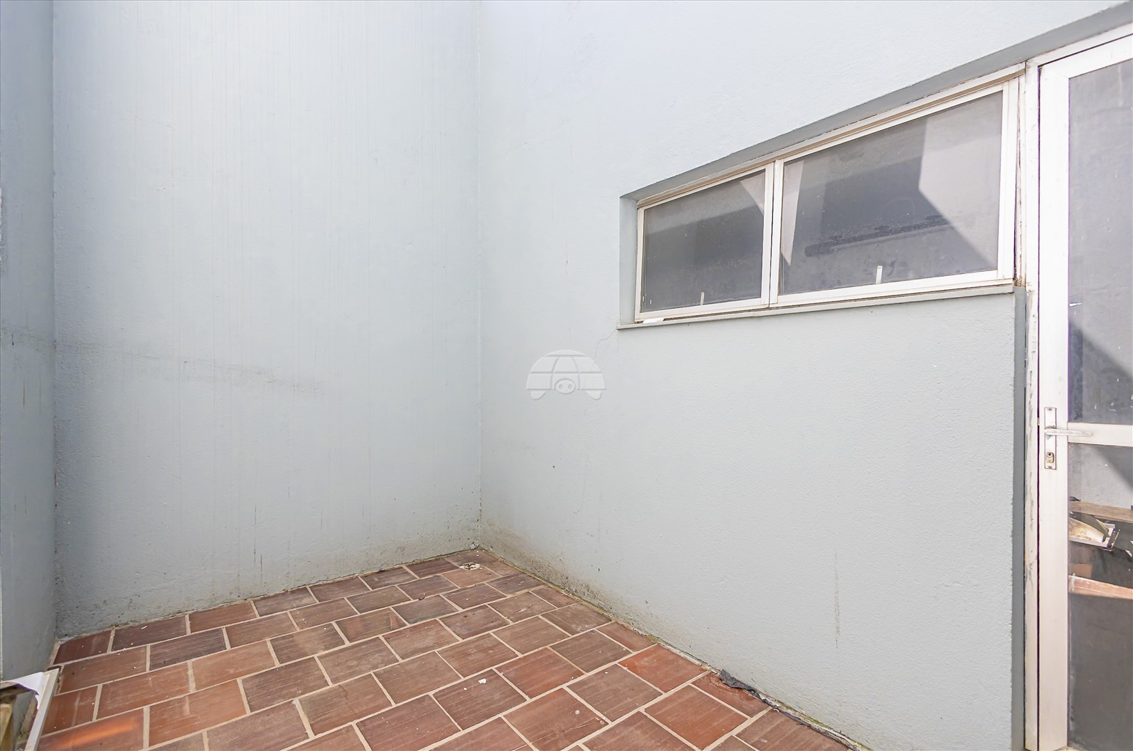 Prédio Comercial para Venda no Bairro Parolin ref. 222649 (9 / 10)