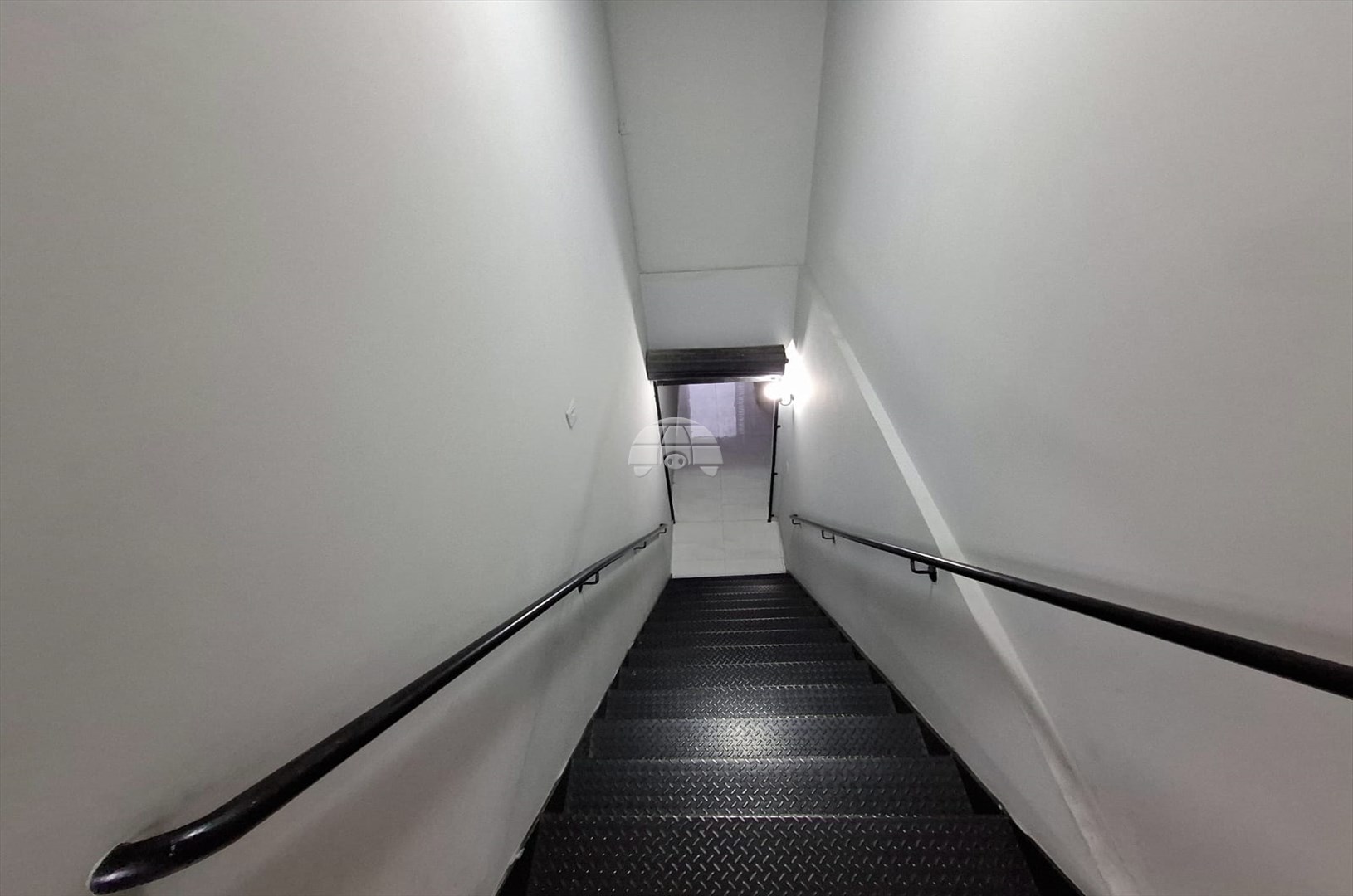 Sala/Conjunto Comercial para alugar em Maracana, Colombo — Portal Chave Fácil