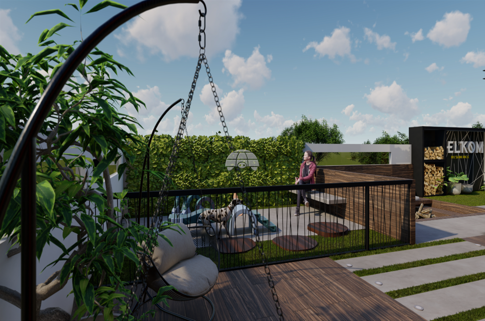 Apartamento à venda em São Cristóvão, Passo Fundo — Portal Chave Fácil