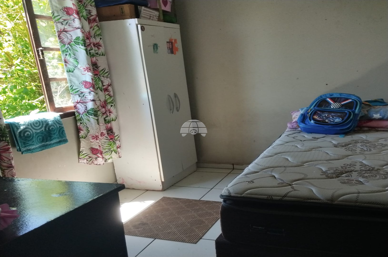 Casa à venda em Jardim Maria Luiza, Antonina — Portal Chave Fácil