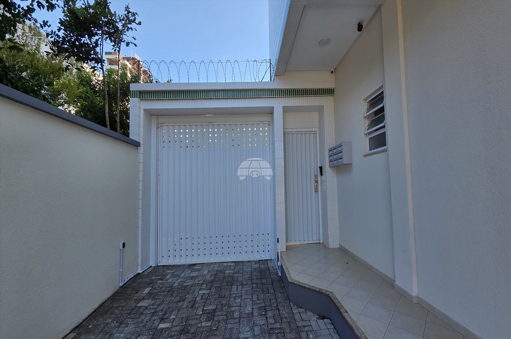 Apartamento à venda em Armação, Penha — Portal Chave Fácil