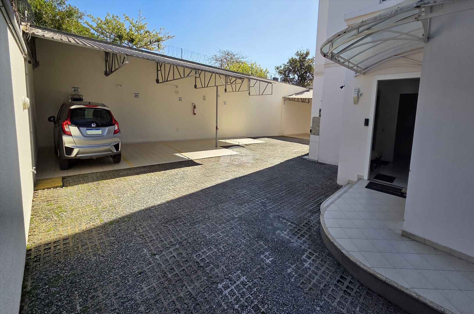 Apartamento à venda em Armação, Penha — Portal Chave Fácil