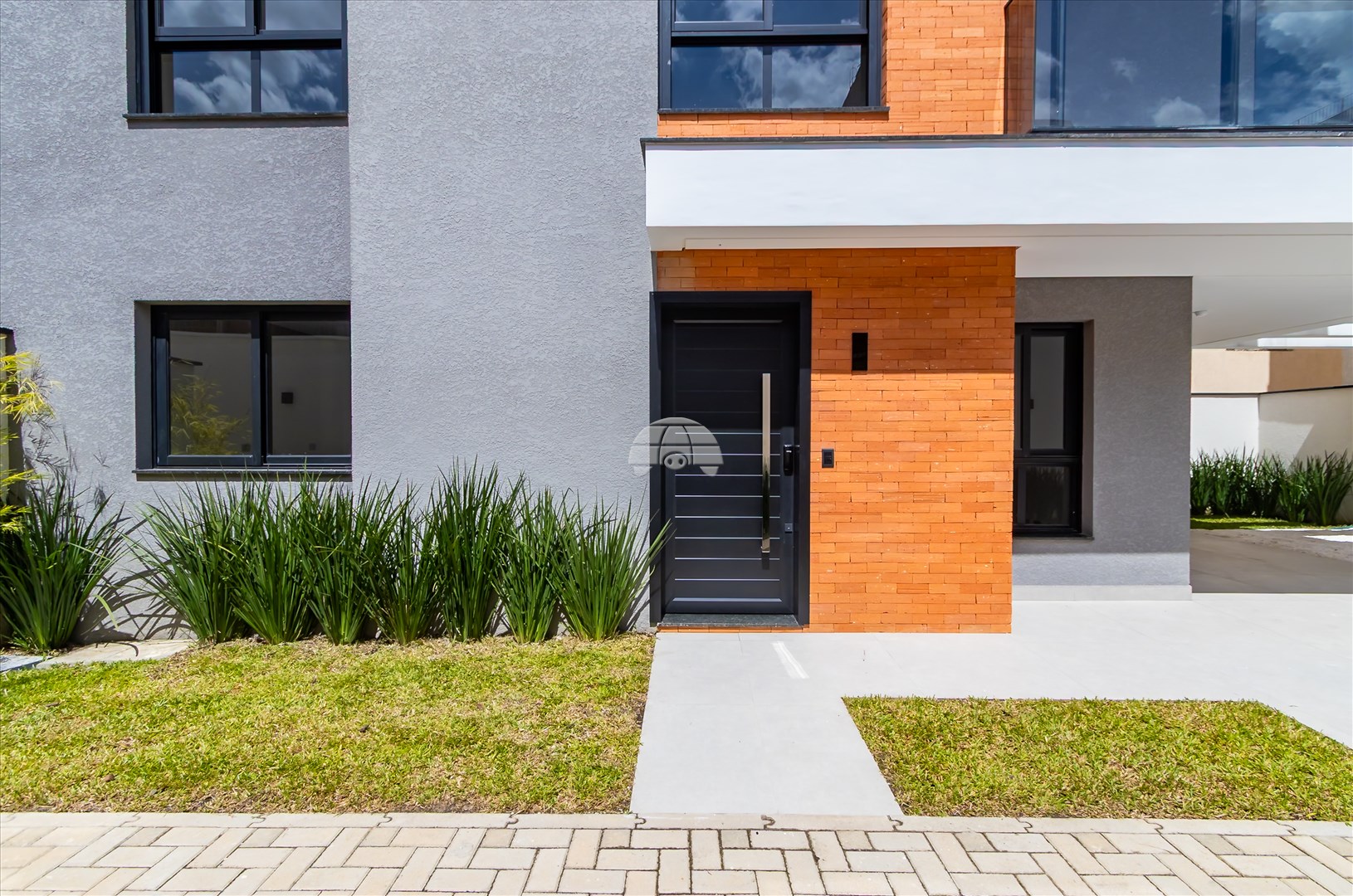 Casa à venda em Vila Izabel, Curitiba — Portal Chave Fácil