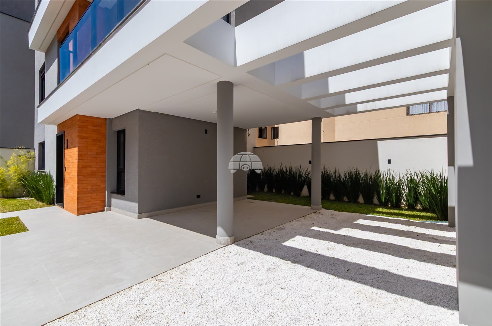 Sobrado Residencial para Venda no Bairro Vila Izabel ref. 222704 (8 / 10)
