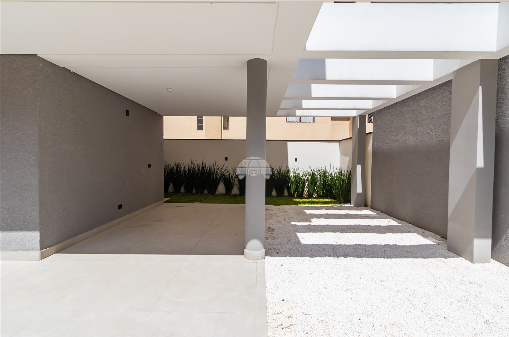 Sobrado Residencial para Venda no Bairro Vila Izabel ref. 222704 (9 / 10)