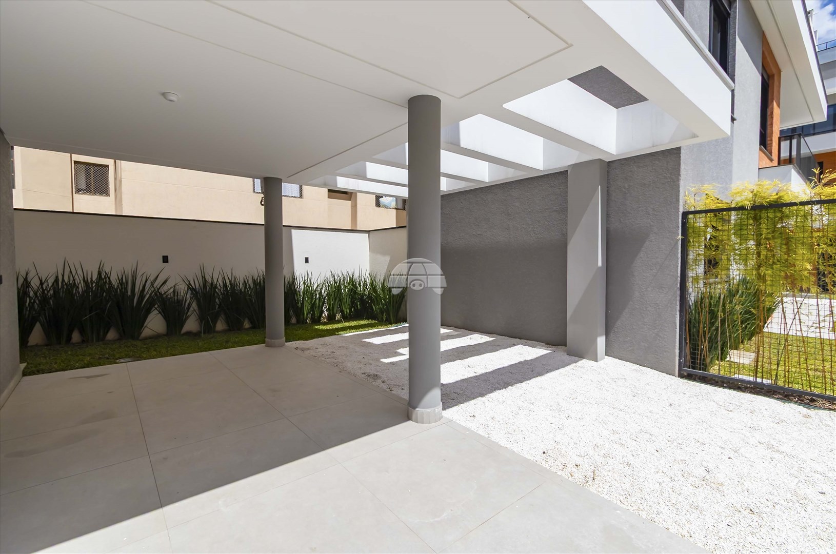 Sobrado Residencial para Venda no Bairro Vila Izabel ref. 222705 (9 / 10)