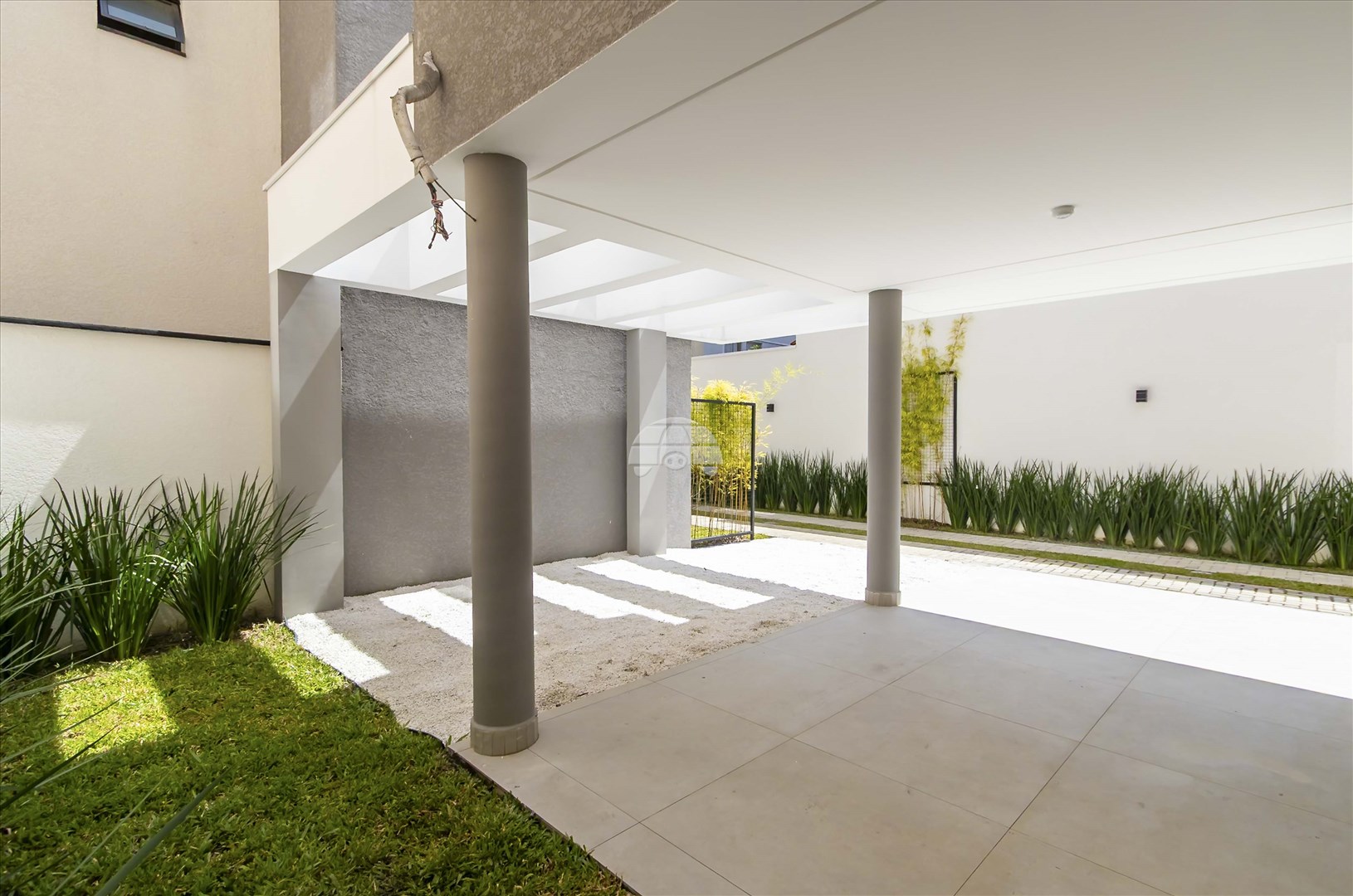 Sobrado Residencial para Venda no Bairro Vila Izabel ref. 222705 (10 / 10)