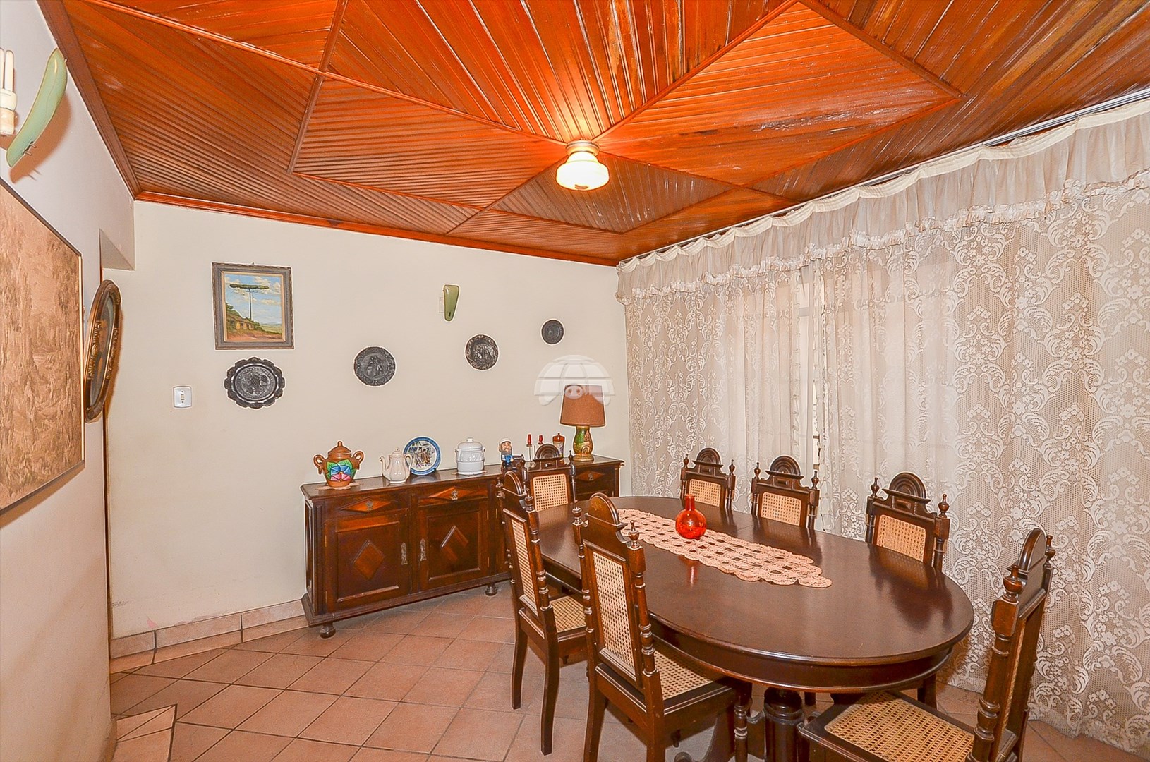 Terreno Residencial para Venda no Bairro Fanny ref. 951409 (8 / 10)