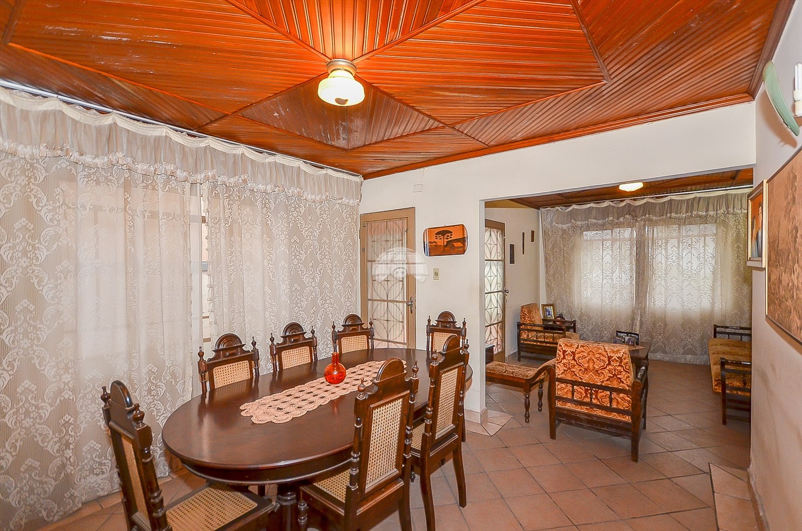 Terreno Residencial para Venda no Bairro Fanny ref. 951409 (9 / 10)