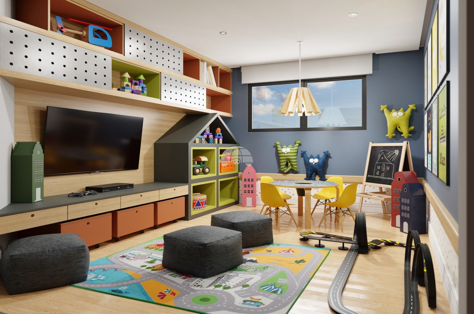 Apartamento à venda em Centro, Marau — Portal Chave Fácil