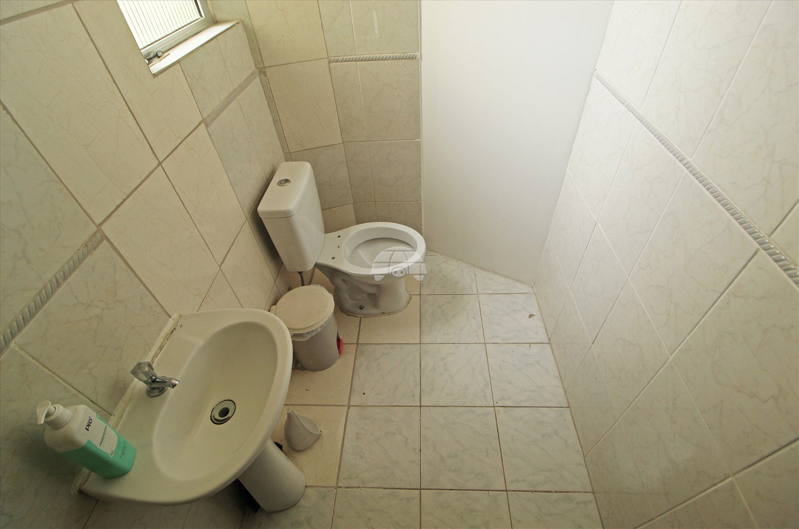 Sala/Conjunto Comercial para alugar em Centro, Curitiba — Portal Chave Fácil