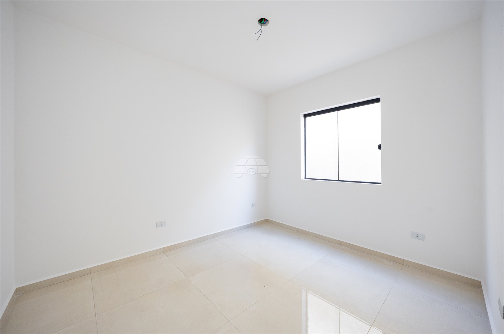 Apartamento à venda em Campina Da Barra, Araucária — Galvão Vendas - Imóveis a venda em Curitiba