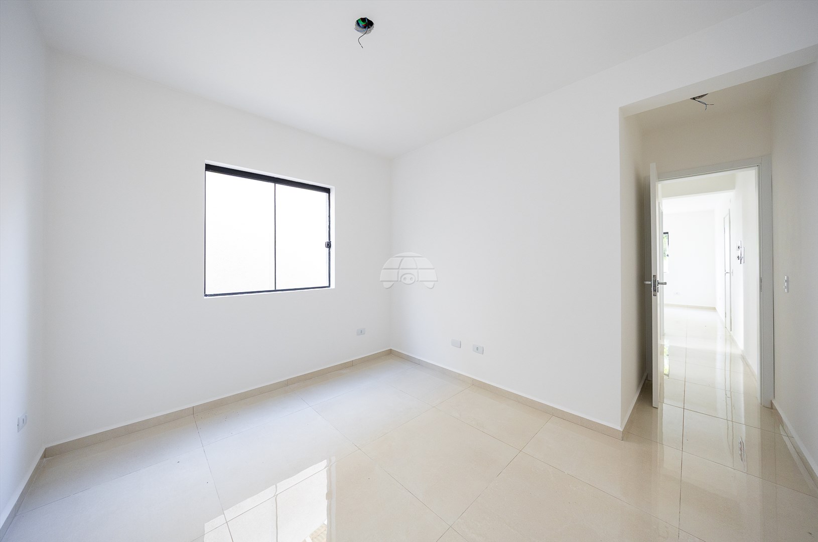 Apartamento à venda em Campina Da Barra, Araucária — Galvão Vendas - Imóveis a venda em Curitiba