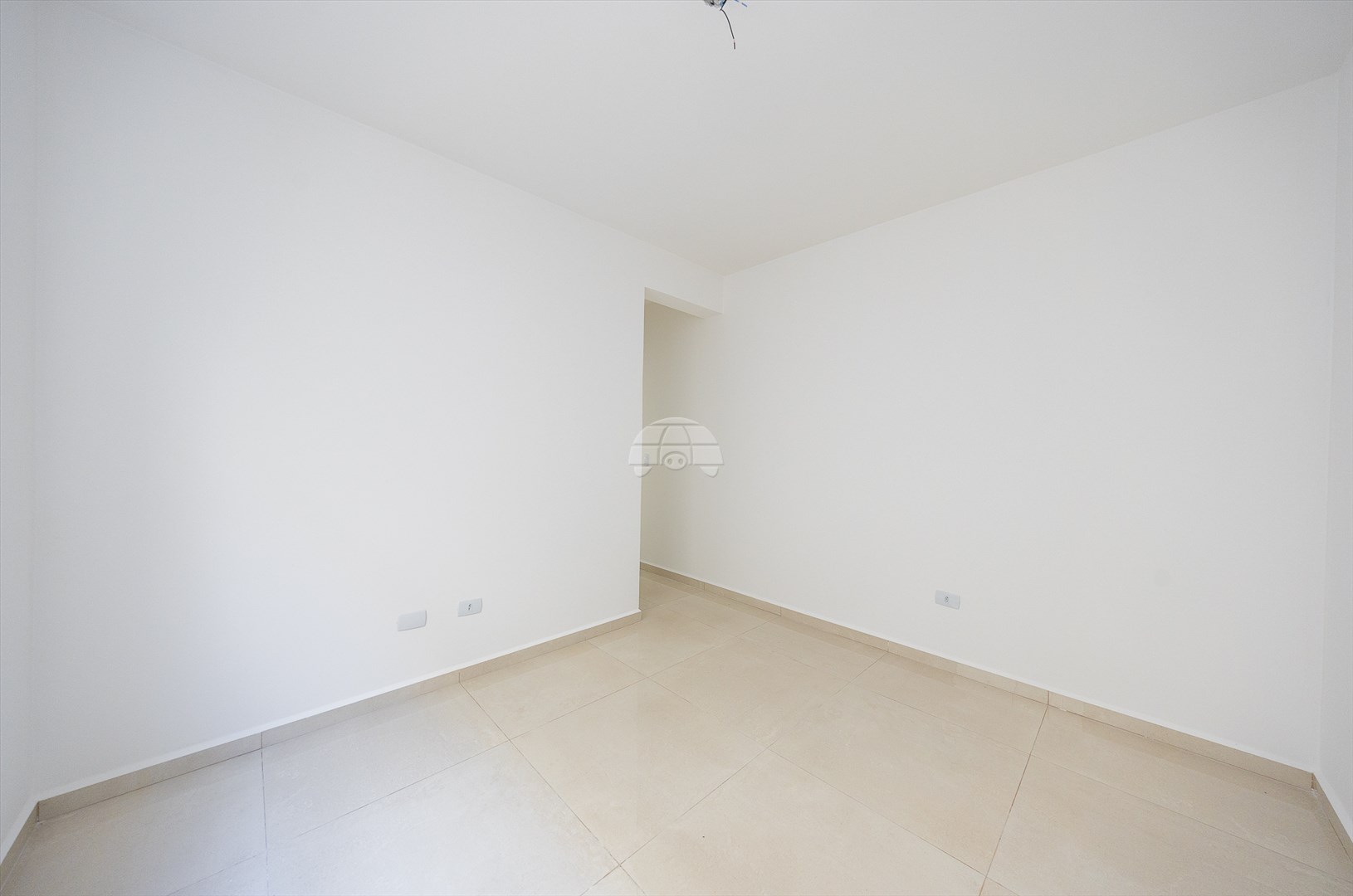 Apartamento à venda em Campina Da Barra, Araucária — Galvão Vendas - Imóveis a venda em Curitiba