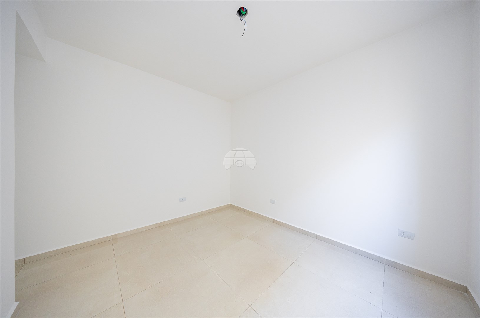 Apartamento à venda em Campina Da Barra, Araucária — Galvão Vendas - Imóveis a venda em Curitiba