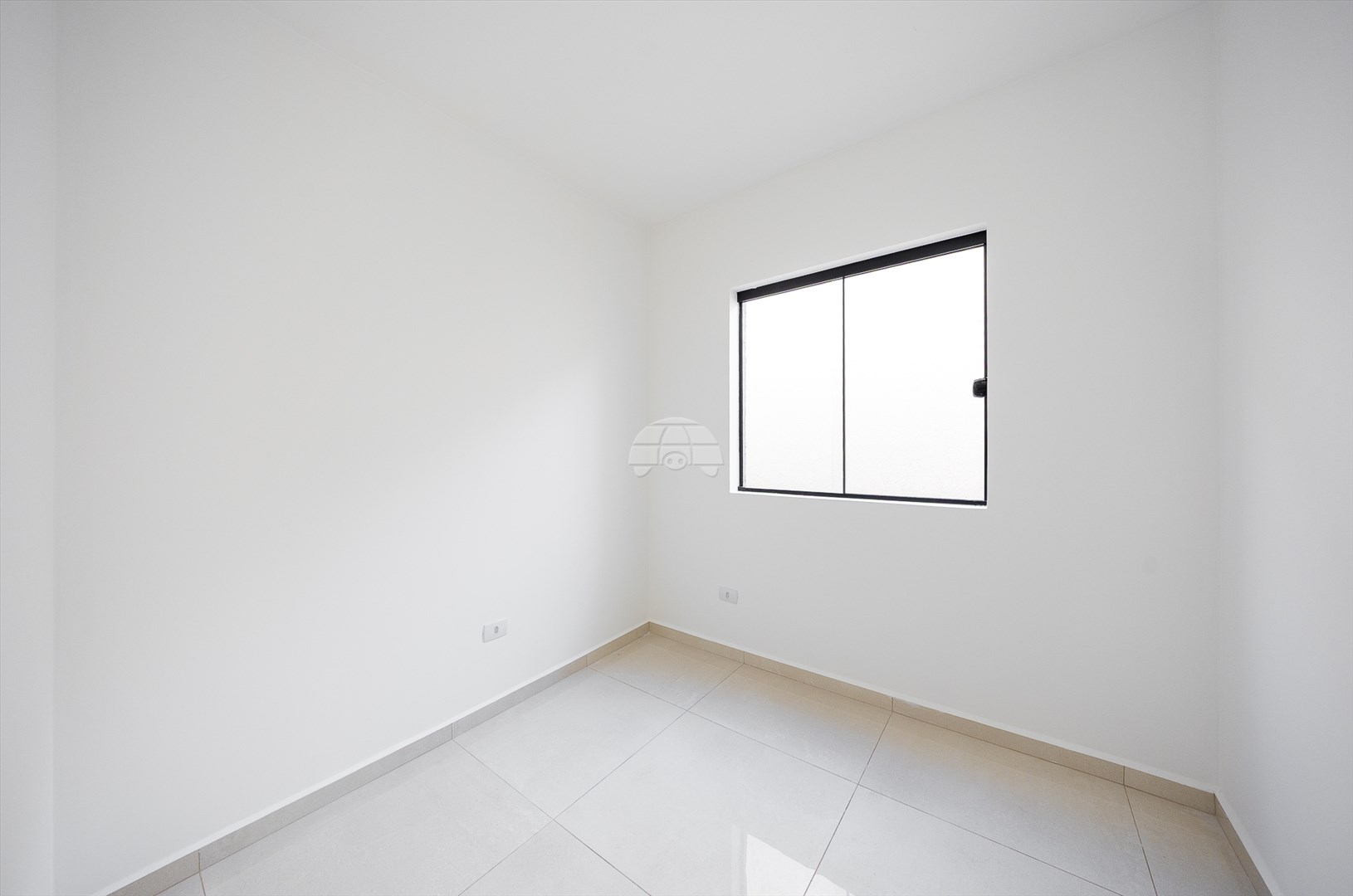 Apartamento à venda em Campina Da Barra, Araucária — Galvão Vendas - Imóveis a venda em Curitiba