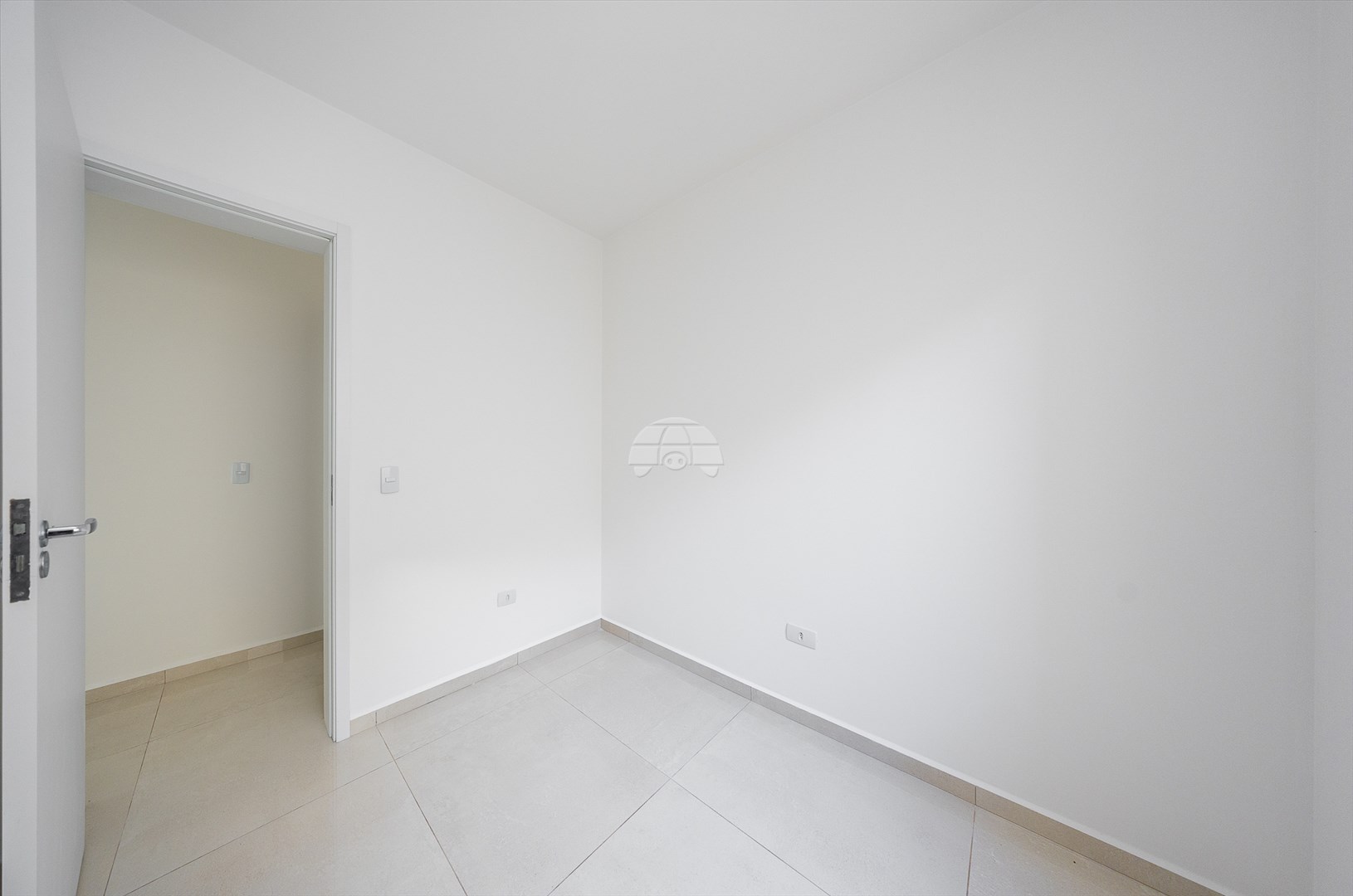 Apartamento à venda em Campina Da Barra, Araucária — Galvão Vendas - Imóveis a venda em Curitiba