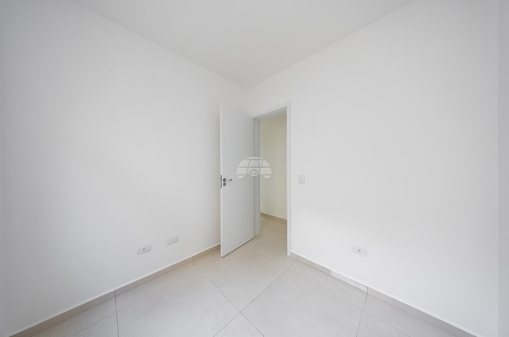 Apartamento à venda em Campina Da Barra, Araucária — Galvão Vendas - Imóveis a venda em Curitiba