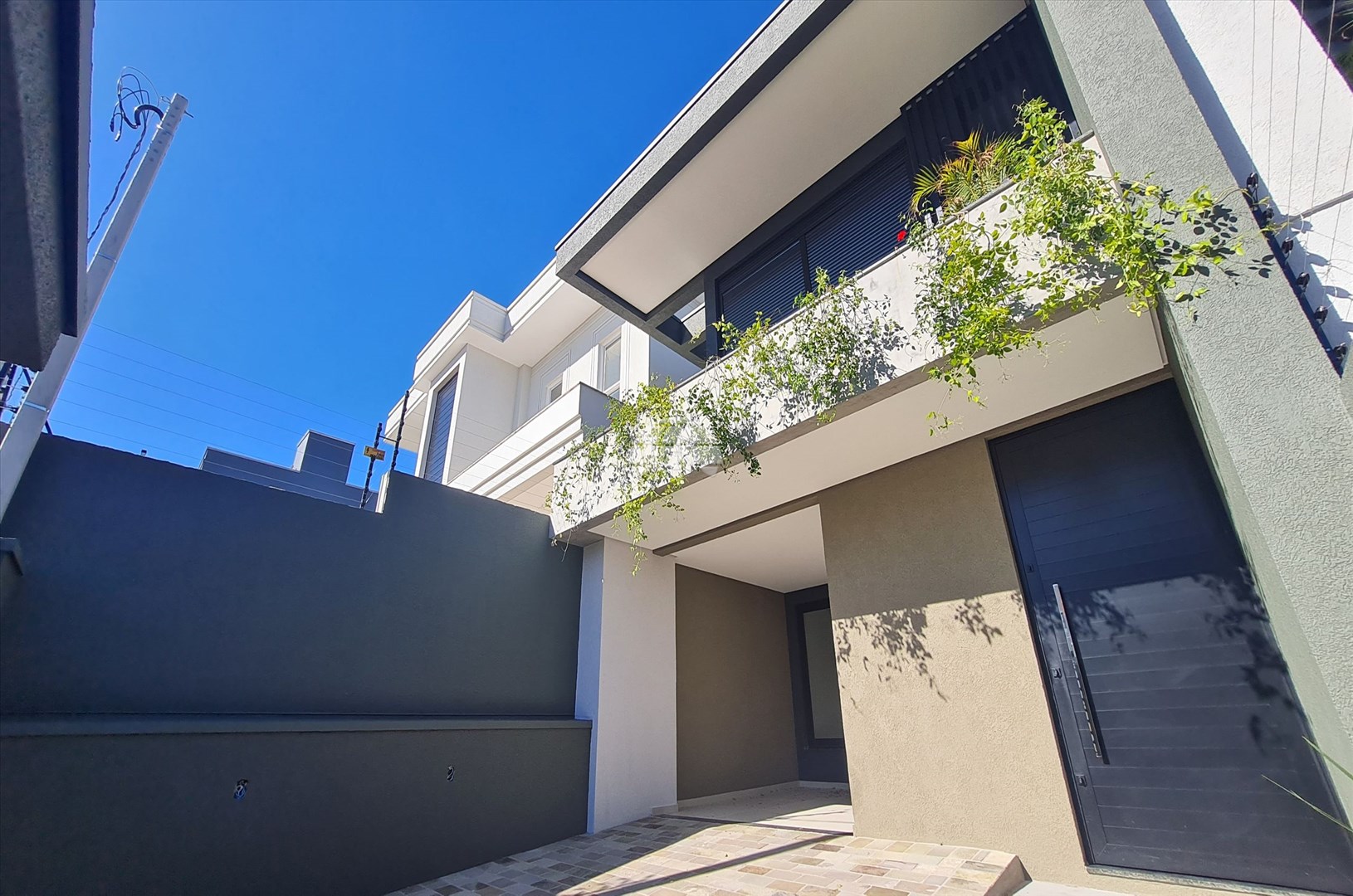 Casa à venda em Cidade Nova, Passo Fundo — Portal Chave Fácil
