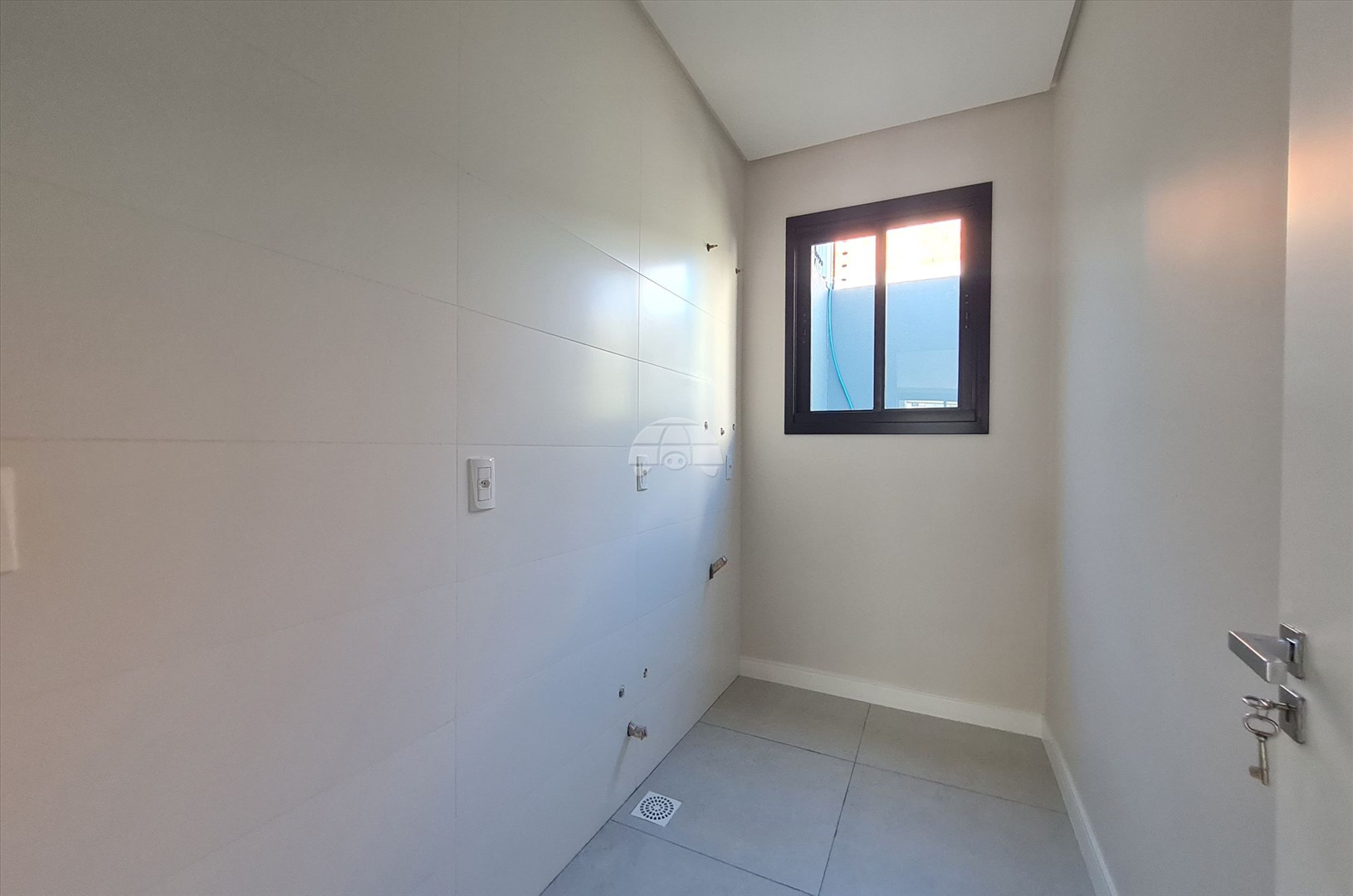 Casa à venda em Cidade Nova, Passo Fundo — Portal Chave Fácil