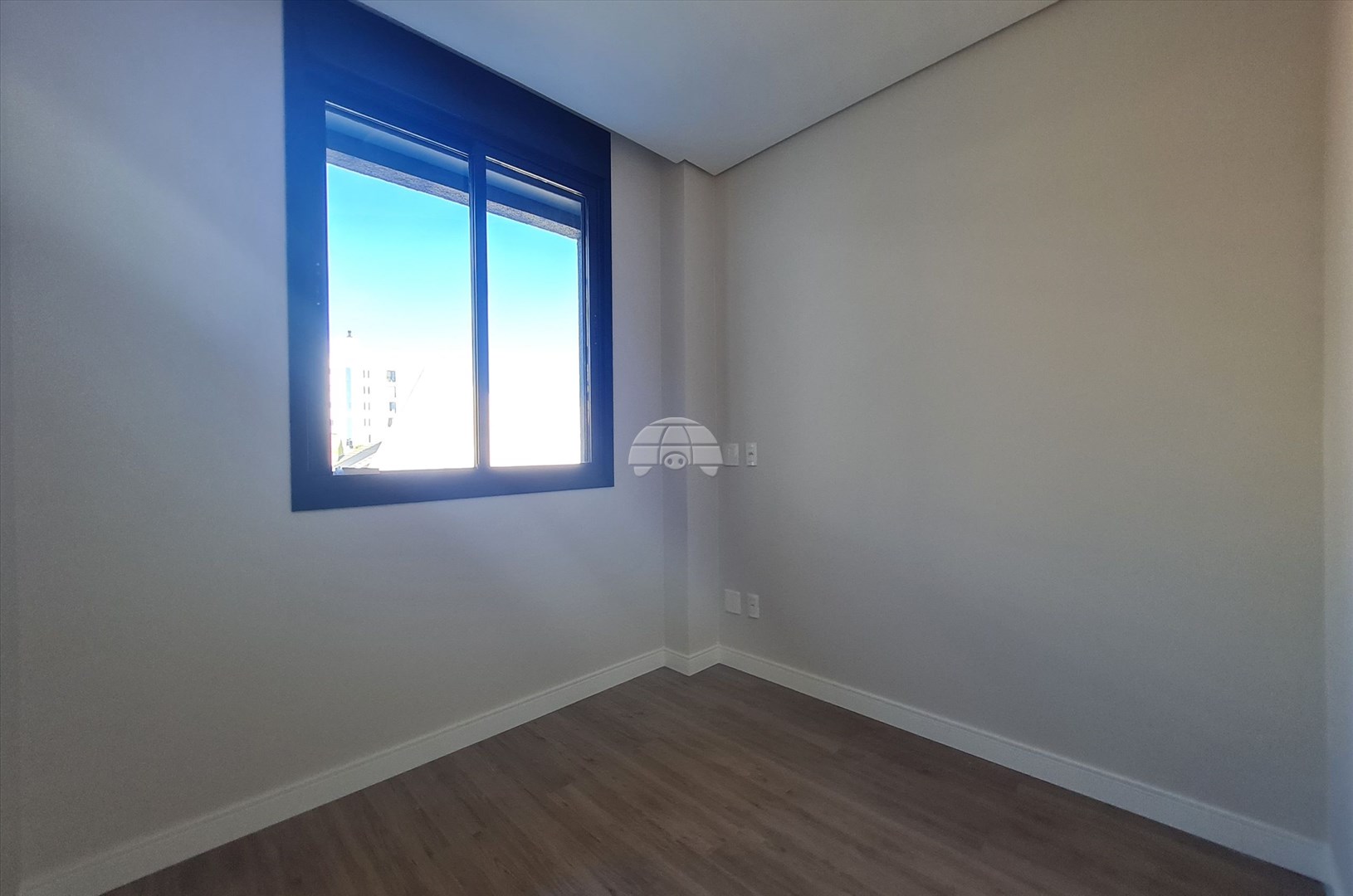 Casa à venda em Cidade Nova, Passo Fundo — Portal Chave Fácil
