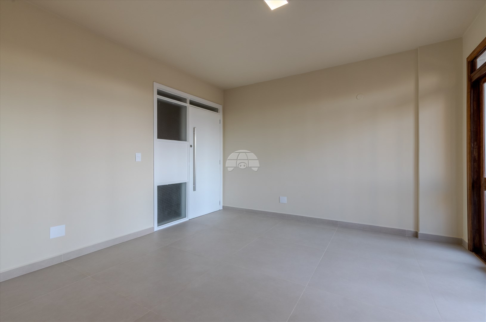 Apartamento à venda em Centro, Passo Fundo — Portal Chave Fácil