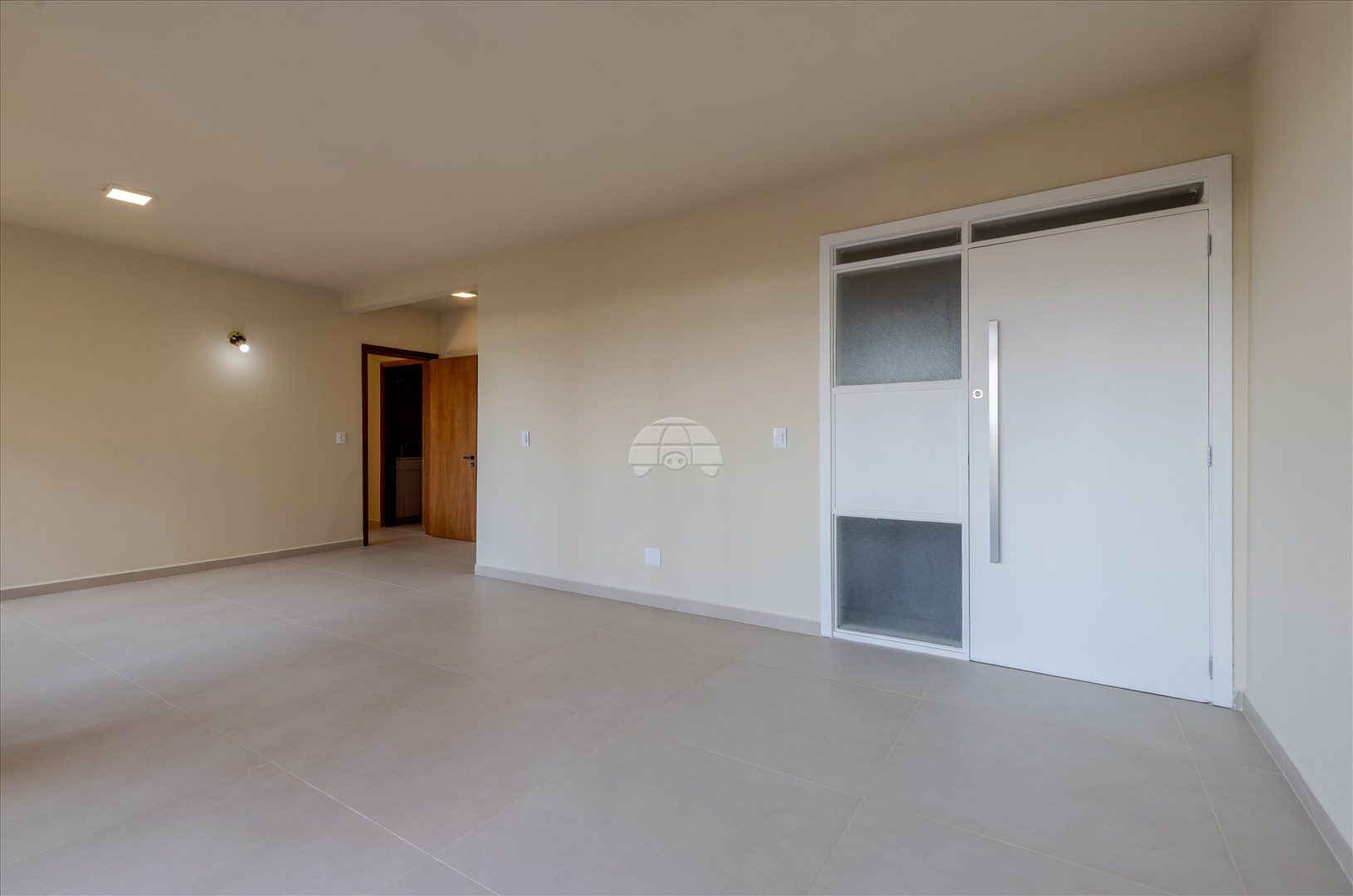 Apartamento à venda em Centro, Passo Fundo — Portal Chave Fácil