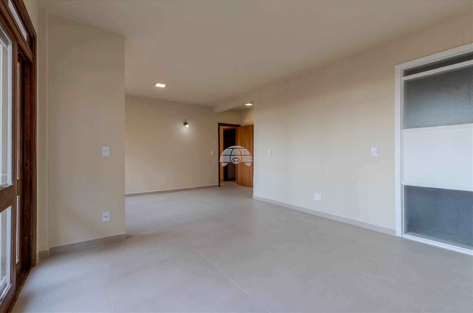 Apartamento à venda em Centro, Passo Fundo — Portal Chave Fácil