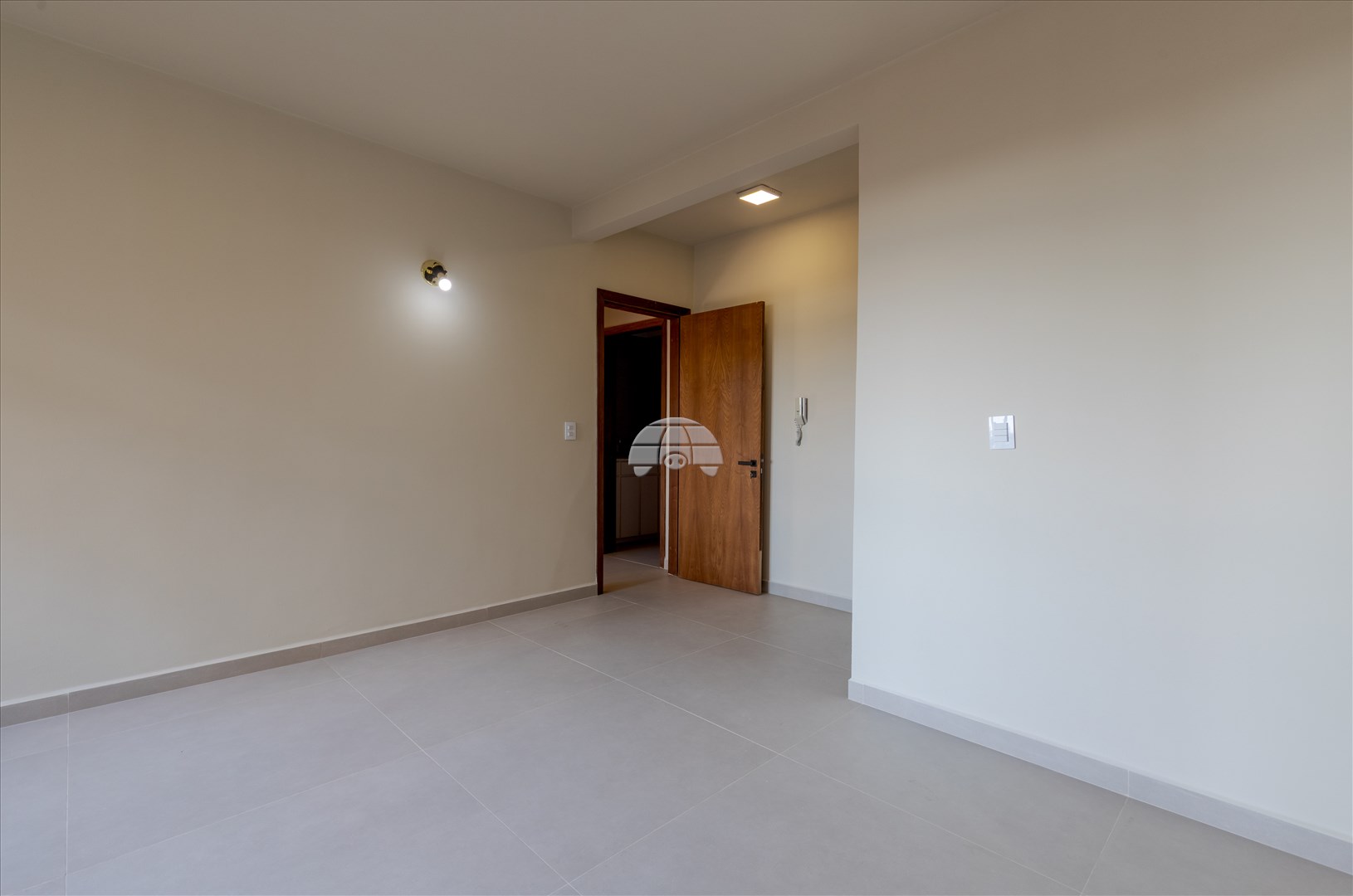 Apartamento à venda em Centro, Passo Fundo — Portal Chave Fácil