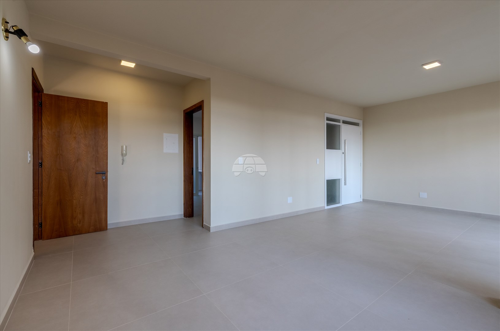 Apartamento à venda em Centro, Passo Fundo — Portal Chave Fácil