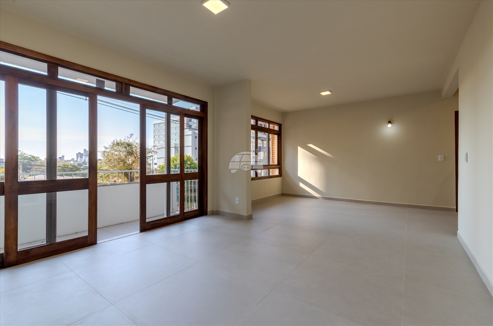 Apartamento à venda em Centro, Passo Fundo — Portal Chave Fácil