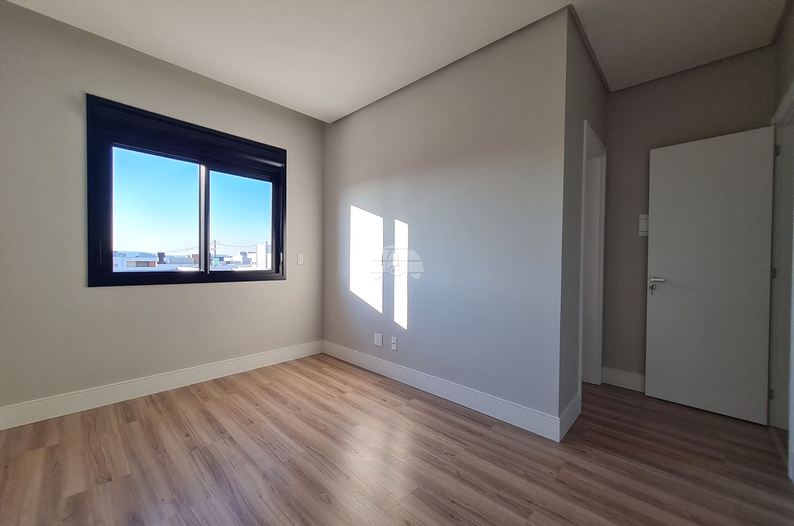 Casa à venda em Cidade Nova, Passo Fundo — Portal Chave Fácil