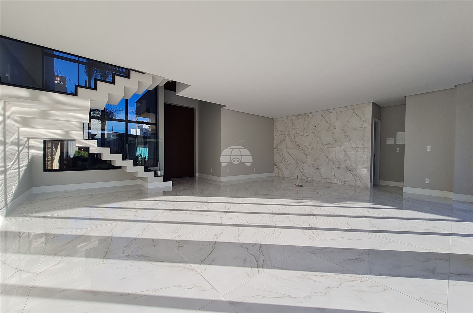 Casa à venda em Cidade Nova, Passo Fundo — Portal Chave Fácil