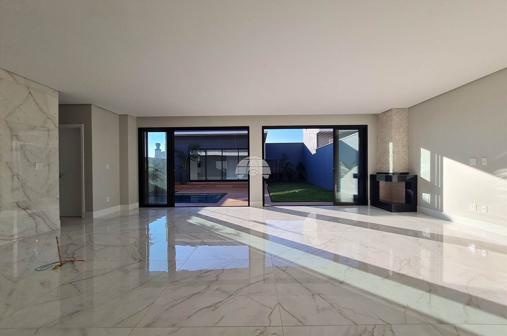 Casa à venda em Cidade Nova, Passo Fundo — Portal Chave Fácil