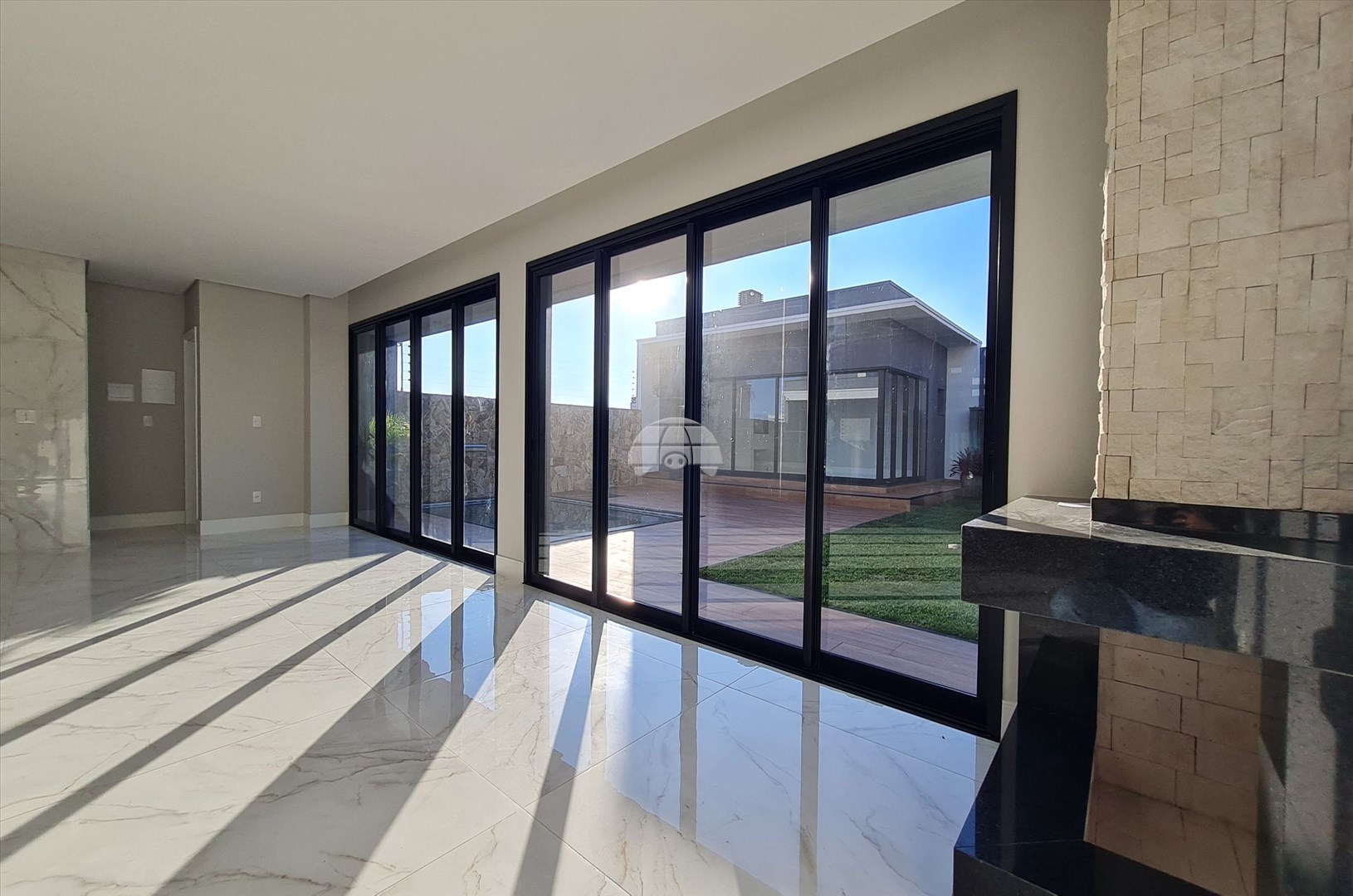 Casa à venda em Cidade Nova, Passo Fundo — Portal Chave Fácil