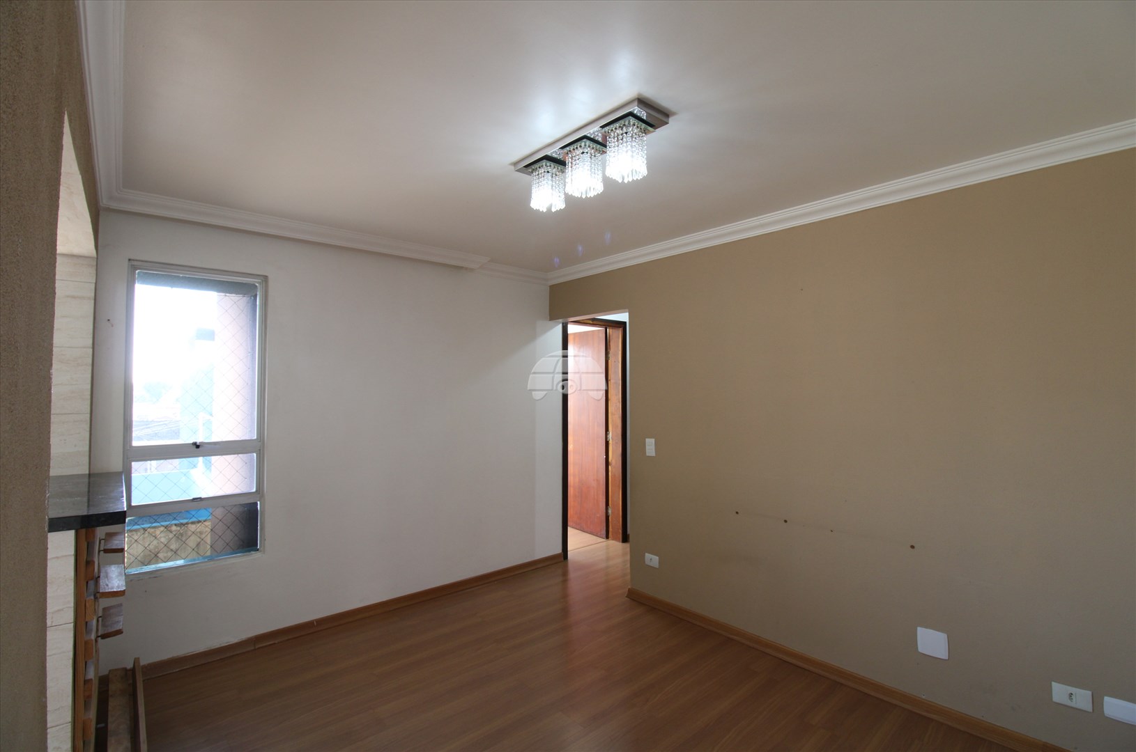 Apartamento à venda em Portão, Curitiba — Portal Chave Fácil