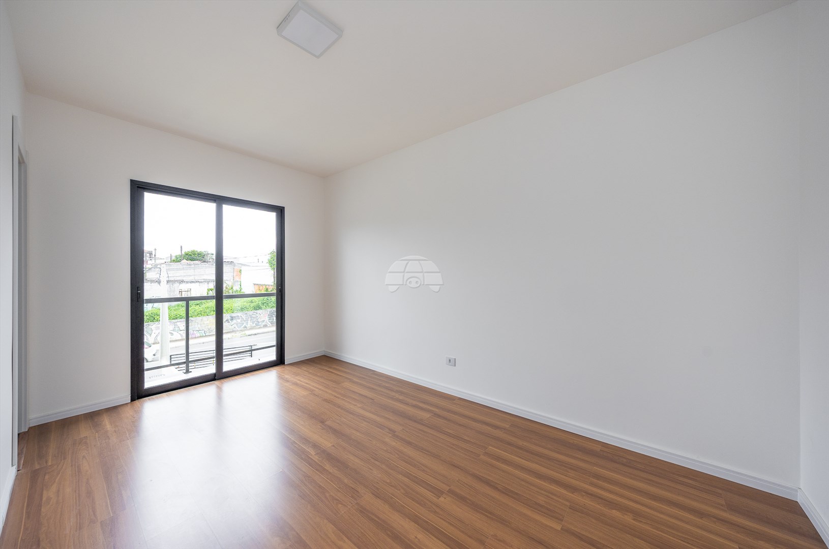 Casa à venda em Loteamento Itaboa, Campo Largo — UNA