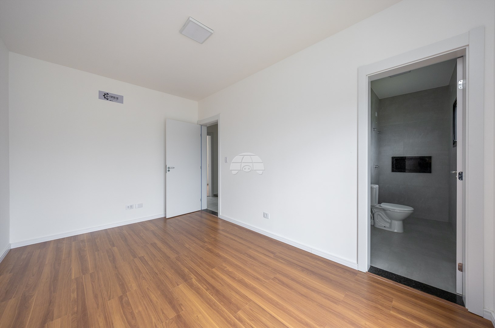 Casa à venda em Loteamento Itaboa, Campo Largo — UNA