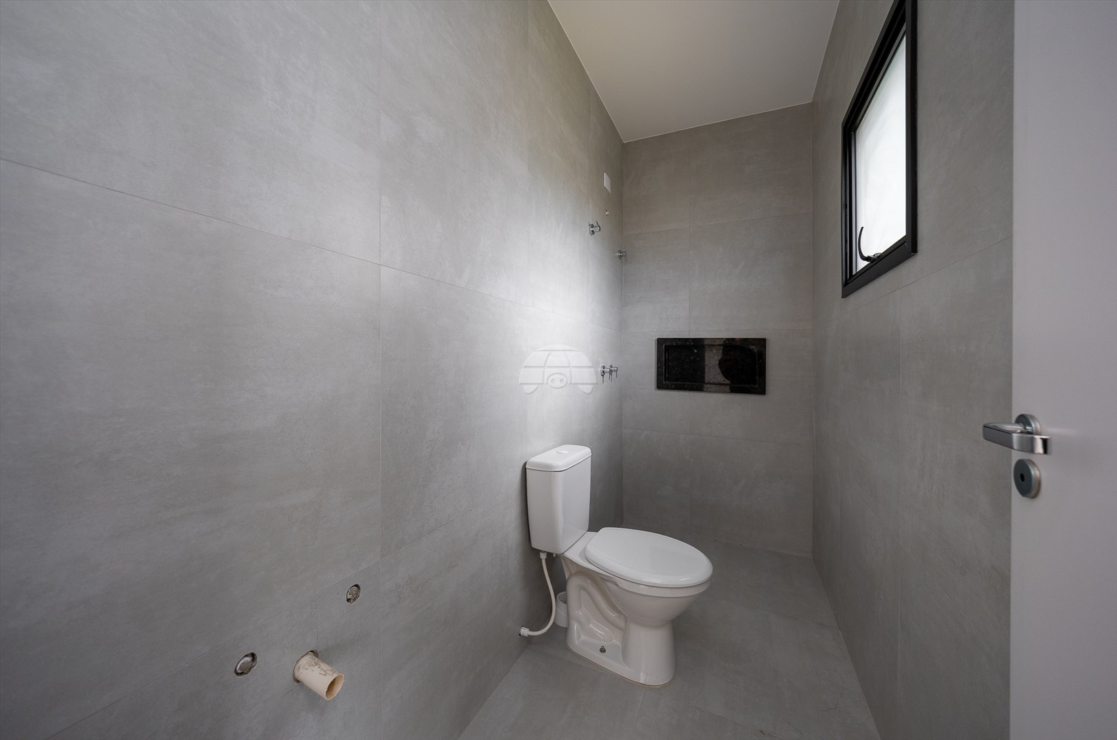 Casa à venda em Loteamento Itaboa, Campo Largo — UNA