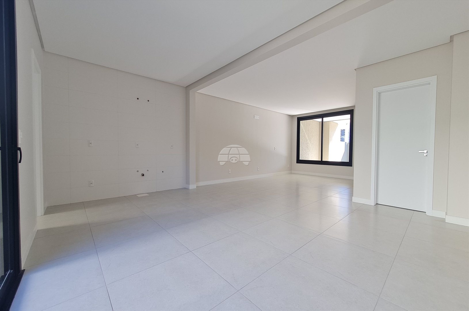 Casa à venda em Cidade Nova, Passo Fundo — Portal Chave Fácil