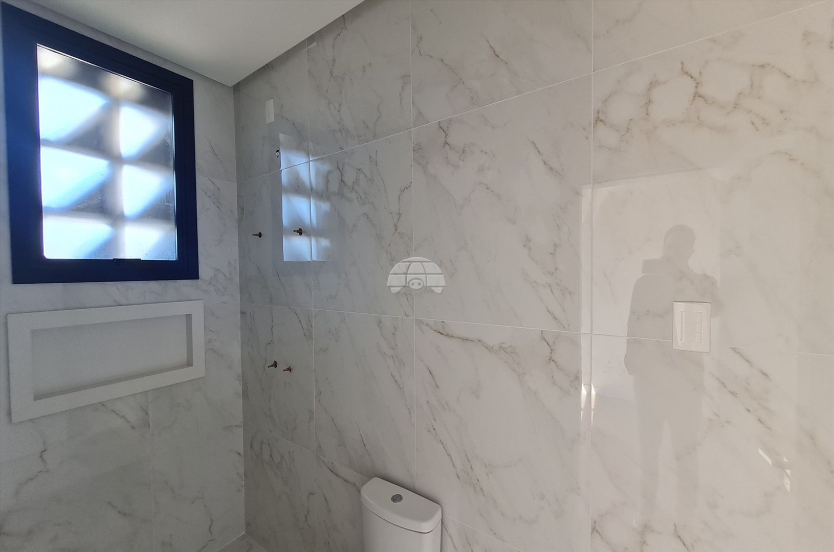 Casa à venda em Cidade Nova, Passo Fundo — Portal Chave Fácil