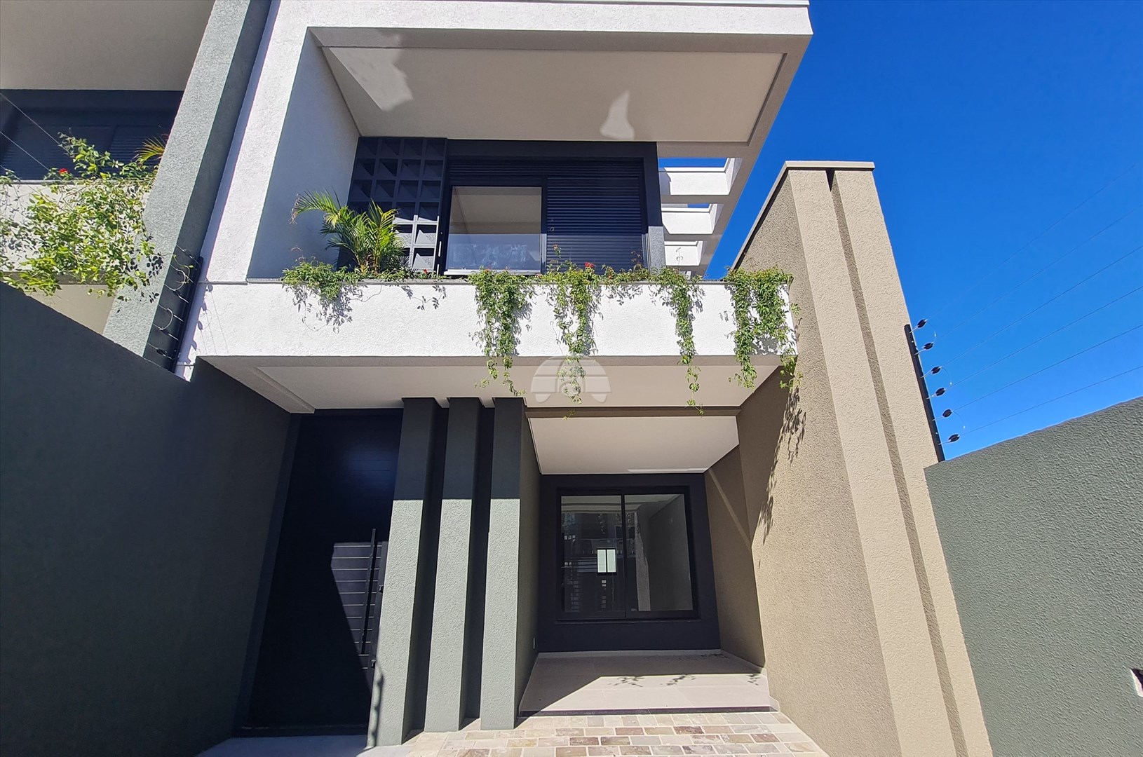 Casa à venda em Cidade Nova, Passo Fundo — Portal Chave Fácil